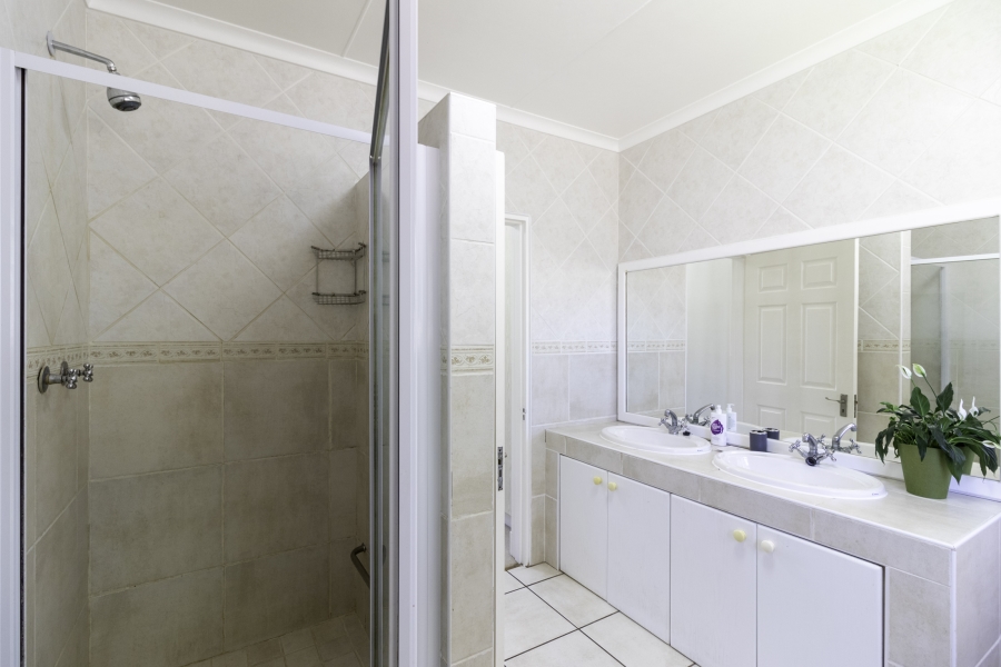 3 Bedroom Property for Sale in West Bank Eastern Cape